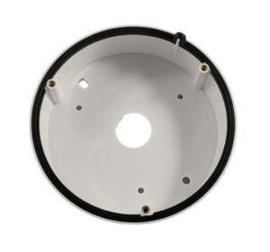ADT Dome Camera Junction Box