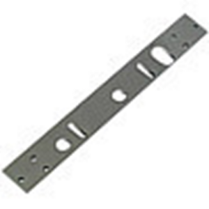 Magnetic Lock Spacer Plate