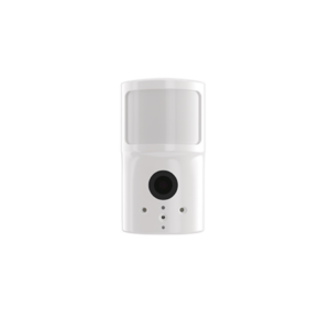 Qolsys Image Sensor Pro