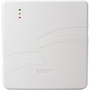 Vista Internet and LTE Communicator - AT&T