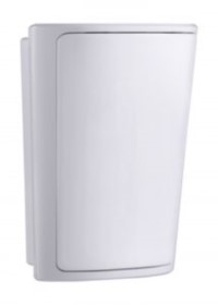 Power G Wireless Motion Detector