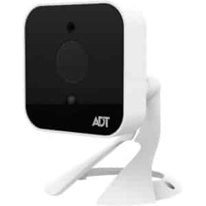 ADT Outdoor Camera Pro 1080P