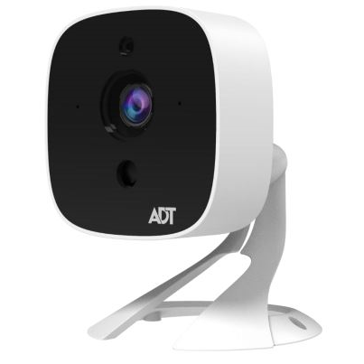 ADT Outdoor Camera Pro 1080P