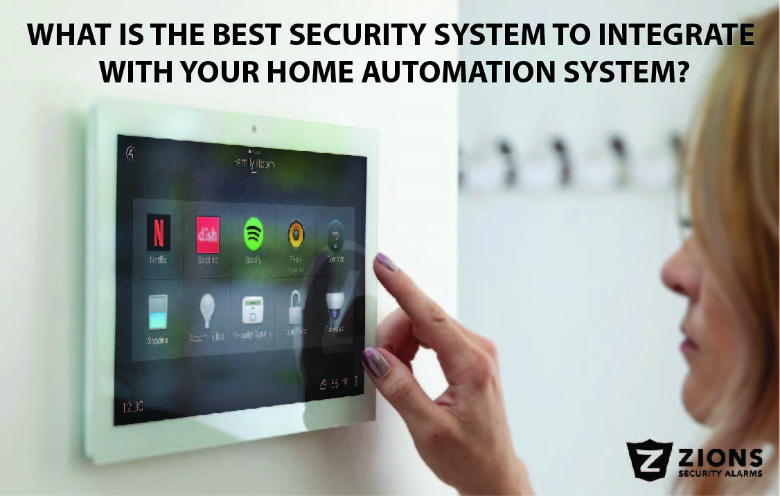 security automation systems inc