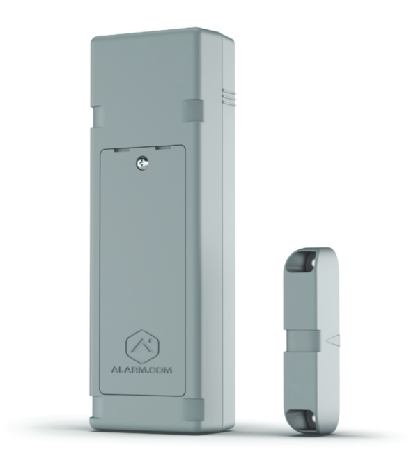 Alarm.com Flex IO Cellular Sensor