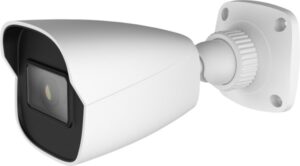 IP cam