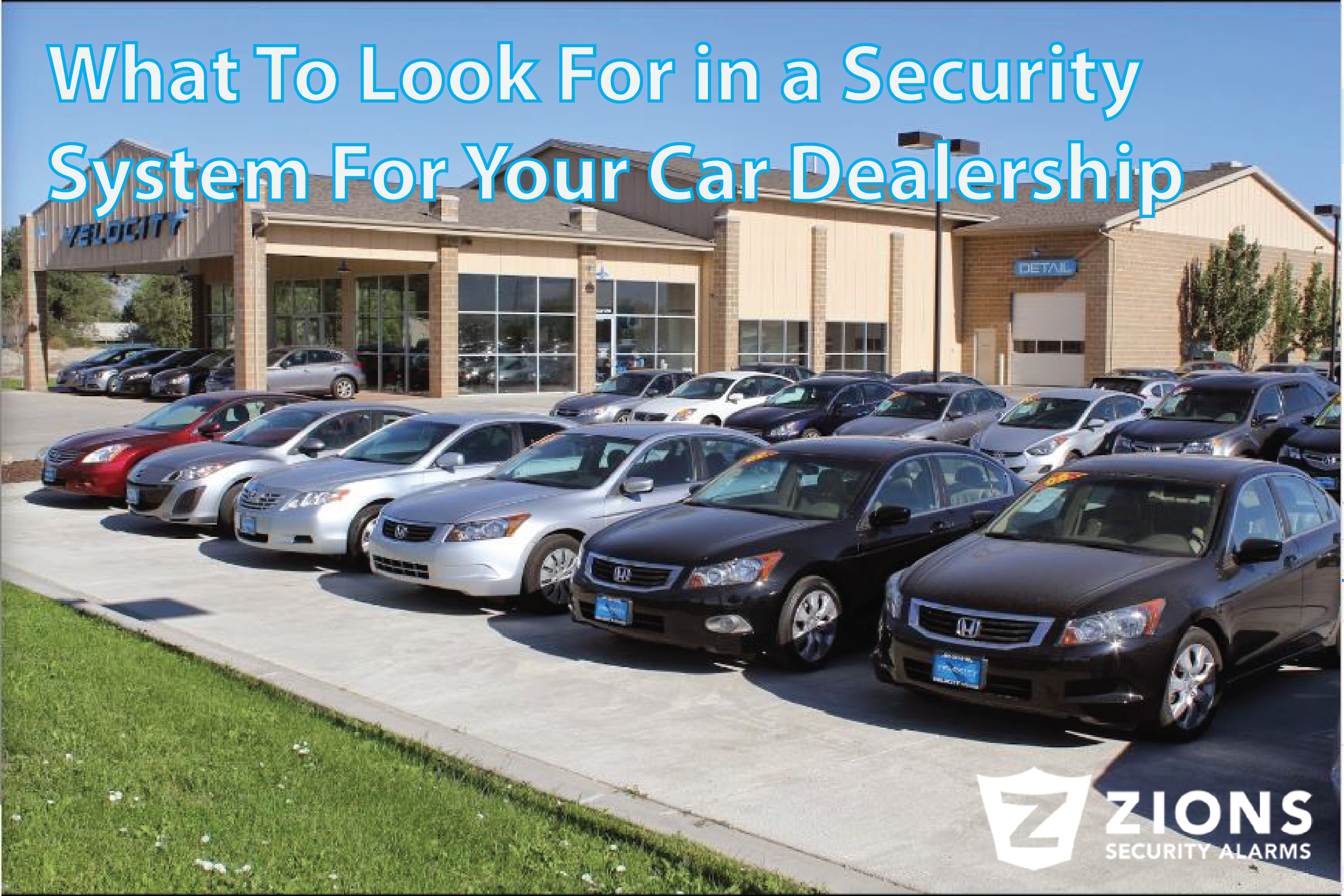 https://zionssecurity.com/wp-content/uploads/2021/02/Cars.png