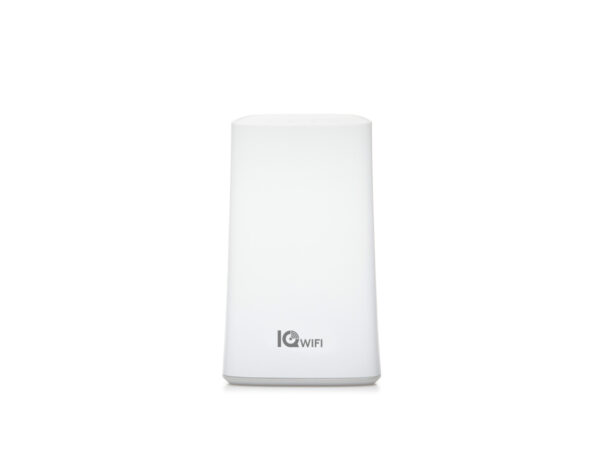 IQ WiFi Mesh Router