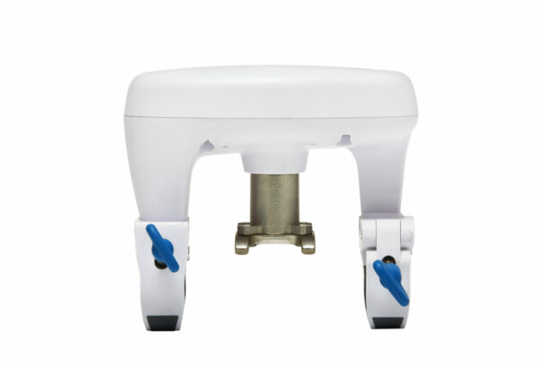 IQ Smart Water Shut Off Kit