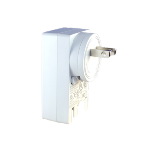 Alarm.com Video Doorbell Wall Power Supply