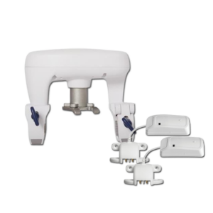 IQ Smart Water Shut Off Kit