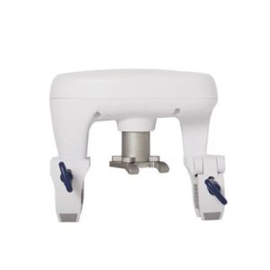 IQ Smart Water Shut Off Valve