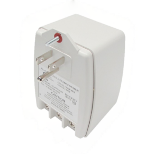 12VAC 40VA Power Supply Transformer
