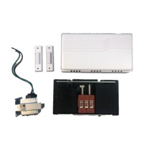 Doorbell Chime Power Kit