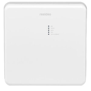 Resideo Advanced Modular Communicator