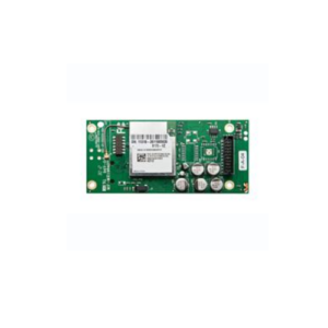 Alarm.com Simon XT LTE Module