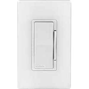 Leviton Z-wave In-wall Dimmer Switch 600W
