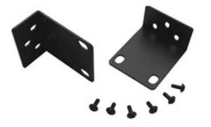 Metal Mounting Bracket