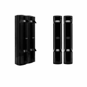 PowerG IQ Photo Beam XL