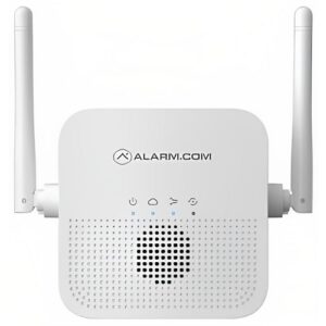 Alarm.com Smart Chime