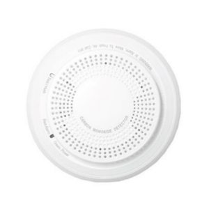 Pro Series Wireless Carbon Monoxide Detector