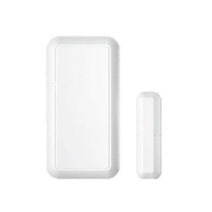 Pro Series Wireless Mini Door Window Sensor