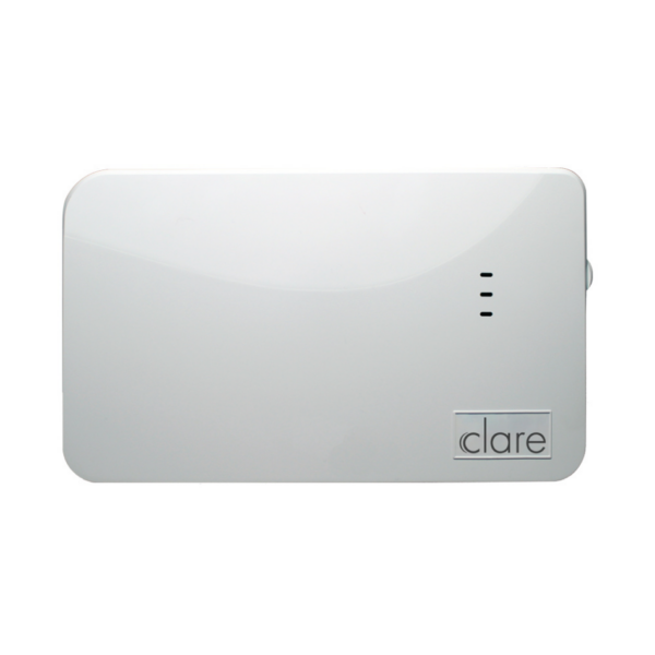 ClareOne Wireless Repeater and Translator