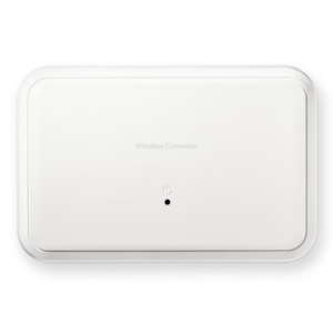 Pro Series Hardwired Module