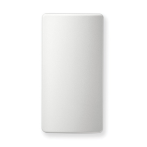 Pro Series Wireless Temperature Sensor