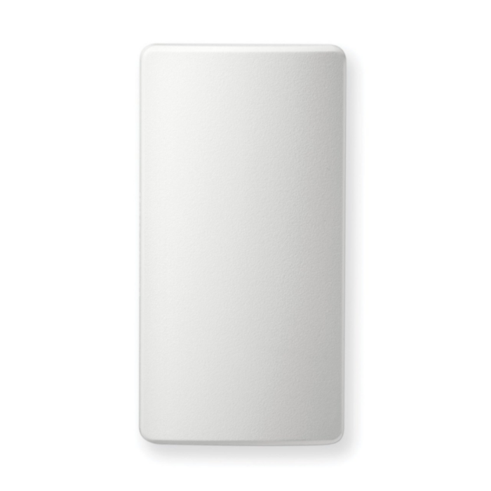 Pro Series Wireless Temperature Sensor - Zions Security Alarms
