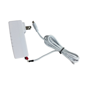 ClareOne Replacement Power Supply