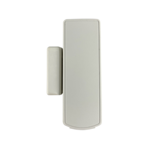 ClareOne Door Window External Input Sensor