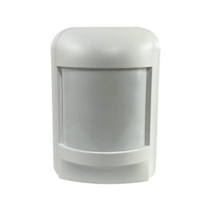 ClareOne Wireless PIR Motion Sensor