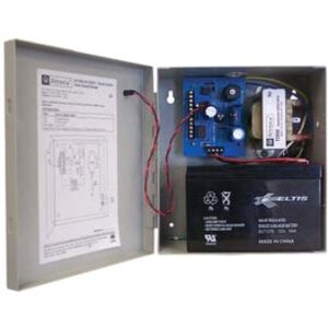 Altronix Access Control Power Supply