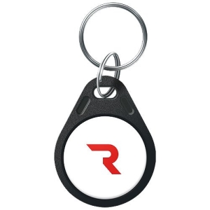 ProdataKey Red High Security Proximity Fobs