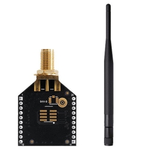 ProdataKey WiMAC Wireless Mesh Communication Kit
