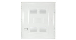 Media Panel Network 15 inch