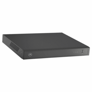 Alarm.com Pro Series CSVR Non-PoE