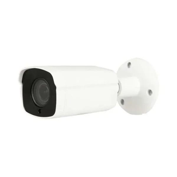 5MP Outdoor HDCVI Bullet Camera