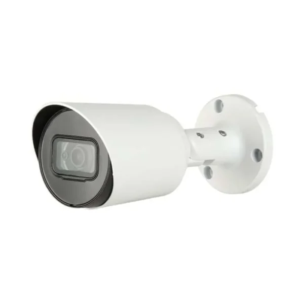 5MP HDCVI Bullet Camera
