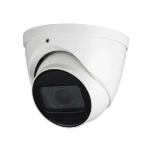 5MP HDCVI Eyeball Camera