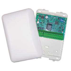 Elk Single Door Access Control Module