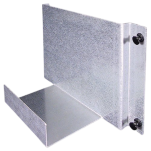 Elk Battery Shelf