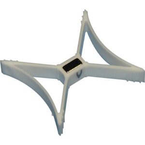 Window Channel Magnet