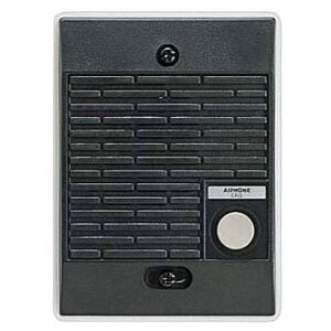 Aiphone Surface Mount Door Station
