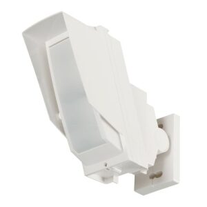 80' x 6.7' Range Curtain PIR Sensor