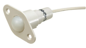 Roller Ball Plunger Contact