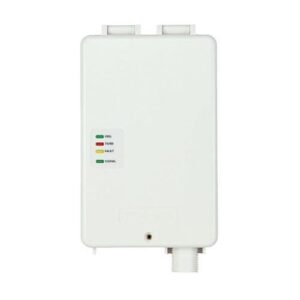 Vista LTE CatM Communicator