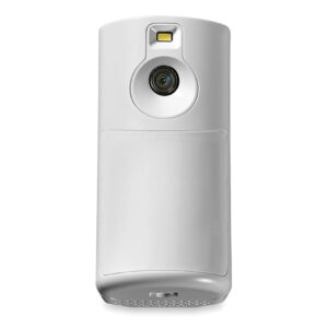 ProSeries Wireless Indoor Motion Viewer