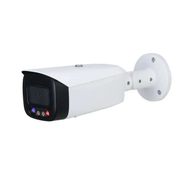 8MP Full-color Buller Security Camera